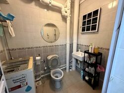 Blk 613 Bukit Panjang Ring Road (Bukit Panjang), HDB 4 Rooms #556807241